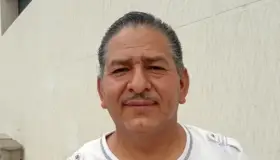 Suspenden cortes de energía eléctrica