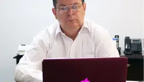 Llaman a sumar nuestro esfuerzo por el  turismo