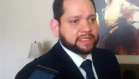 Investiga FAS denuncias