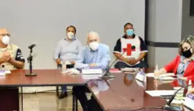 Tomarán municipios sus propias decisiones