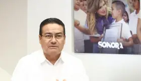 Inaugura Víctor Guerrero curso virtual sobre habilidades socioemocionales