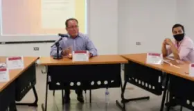 Accederán estudiantes a curso Smart English