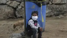 Anticipa Banco Mundial la peor crisis económica desde 1870