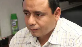 Eficientizan el servicio de agua