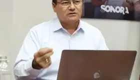 Integran Consejo Escolar Virtual