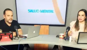 Reiteran llamado para atenderse por Covid-19