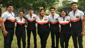 Presentará Cobach ocho escuderías