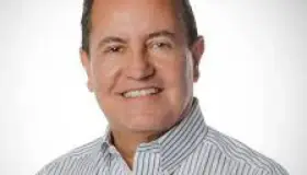 Aclara Alcalde de Agua Prieta supuesto desfalco