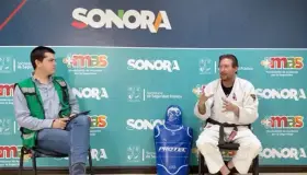 Dan consejos a los niños