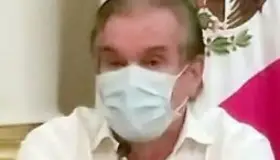 Apoya Estado a 4 mil 629 MiPymes