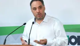 Llaman a la responsabilidad en utilización del transporte