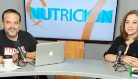 Continúa atención a niños en la pandemia