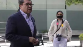 Proponen en Senado fusionar IFT, COFECE y CRE