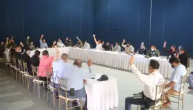 Autorizan entrada de turistas a Peñasco a partir del 16 de junio