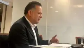 Habrá denuncias si hubo corrupción en compra de ventiladores a Bartlett; advierte UIF