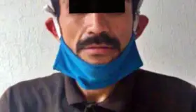 Prisión preventiva por crueldad animal