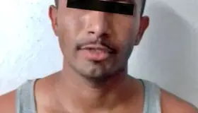 Sentencian a violador en Guaymas