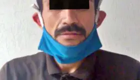 A prisión por asesinar a balazos a una perrita