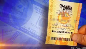 Cae premio mayor de Lotería en Arizona