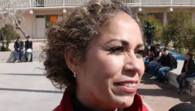 Graduarán en Cecyte de manera virtual