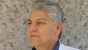 Importante seguir las medidas de prevención