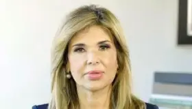 Emite Gobernadora nuevo decreto