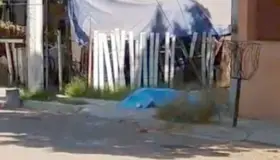 La FGJE trabaja para esclarecer  el homicidio de José “N”