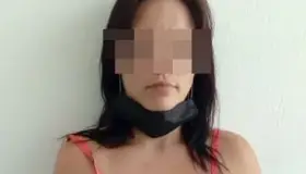 Combate PESP narcomenudeo en Hermosillo