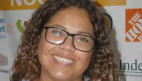 Apoyan a Banco de Alimentos