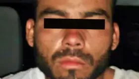 Es delito el halconeo 