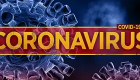 Registra Arizona mil 144 fallecimientos