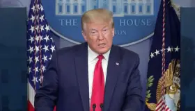 Analiza EU brote de Covid-19