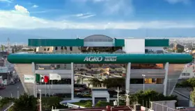 Buscan apoyar a productores