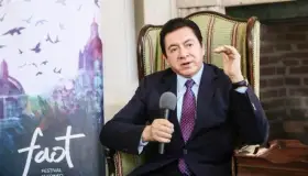 Invitan a eventos culturales virtuales