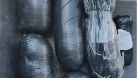 Siguen incautando drogas en las garitas de Nogales, Arizona