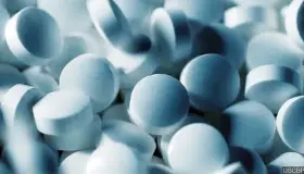 Preocupa proliferación de Fentanilo