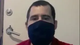 Celebran Día de la Donación de Sangre