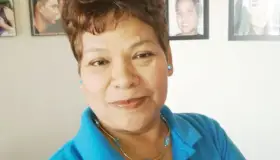 Trabajan para ayudar a estudiantes especiales