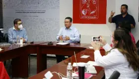 Capacita SEC a seis mil docentes