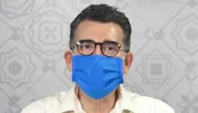 Llaman a la corresponsabilidad