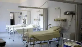 Se acerca Arizona a mil 200 muertes