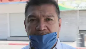 Apertura gradual y ordenada