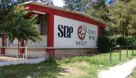 Realiza Cecati 118 varios cursos en línea