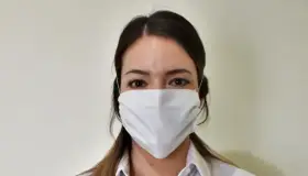 Ofrece DIF-Municipal atención por teléfono