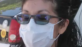 Mantiene foco rojo Nogales