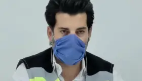 Acuerda Alcalde con la CFE