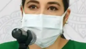 Protege DIF-Sonora a adultos