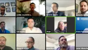 Sigue siendo Sonora atractivo para inversión