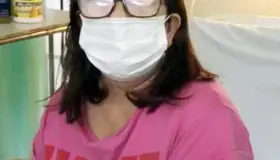 Se recupera paciente en hospital de Guaymas