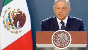 Expondrá López Obrador fraude facturero de 48 mmdp